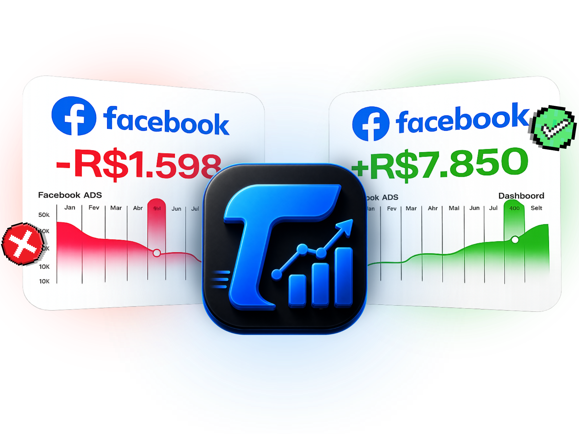 Analisador de tráfego